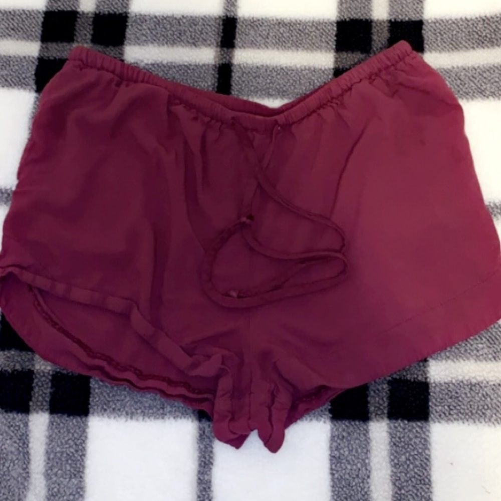 Casual Shorts 4 for 25$